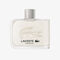 Men Essential EDT 125ml Men Essential EDT 125ml
