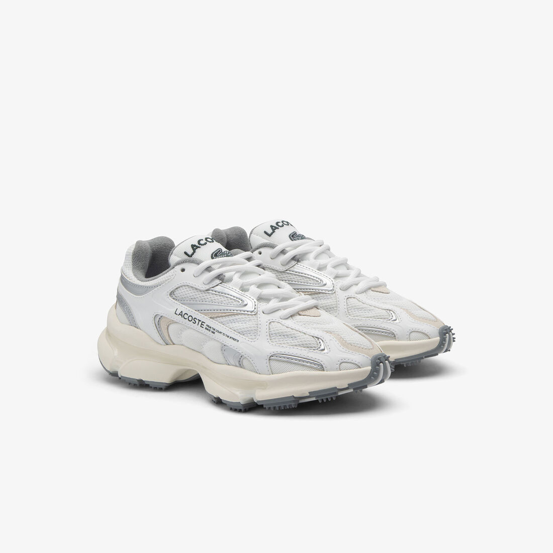 حذاء رياضي L003 2K24 للنساء حذاء رياضي L003 2K24 للنساء