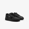 Children's T-Clip Set Trainers Children's T-Clip Set Trainers