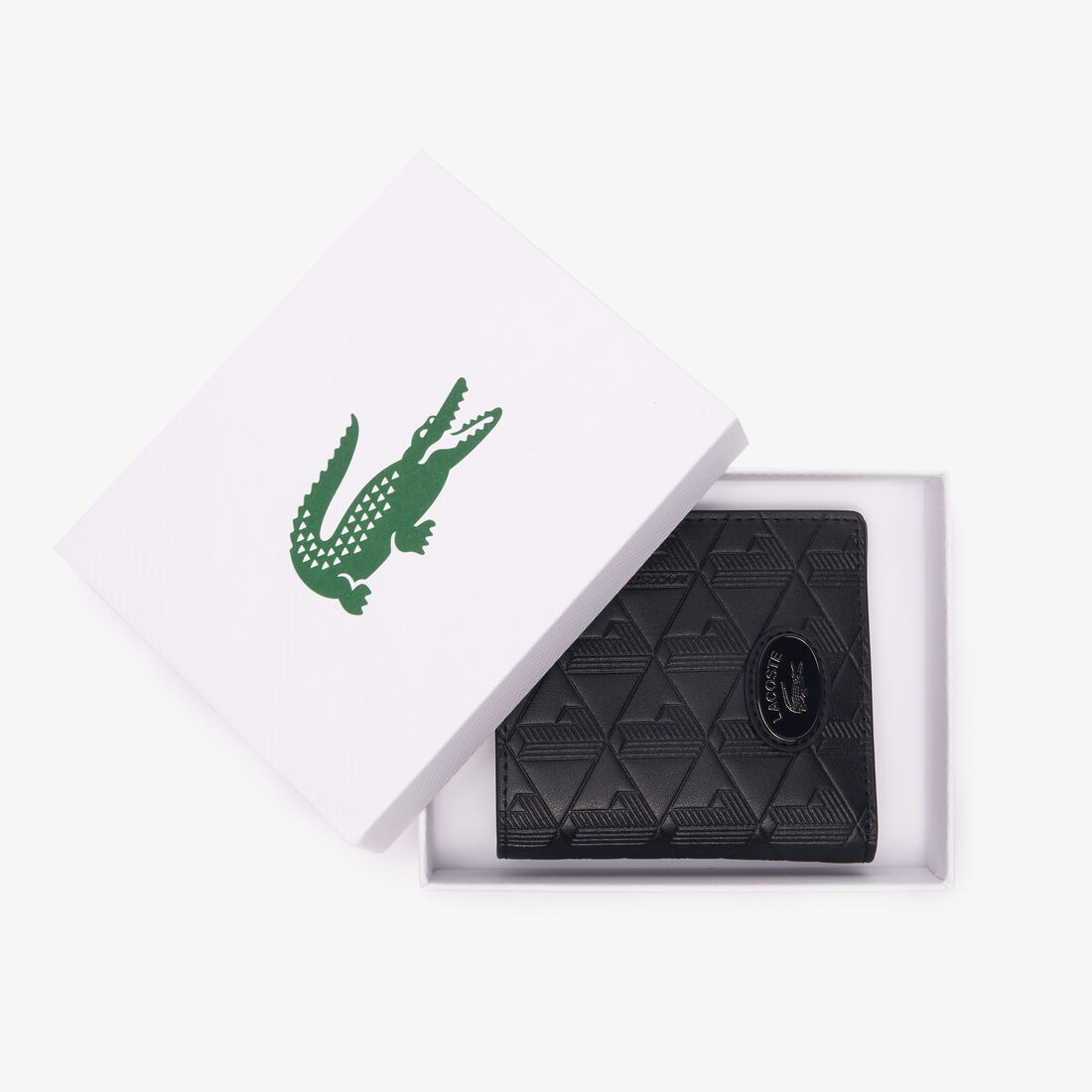 Nomogramme RFID يحمي المحفظة المدمجة Nomogramme RFID يحمي المحفظة المدمجة