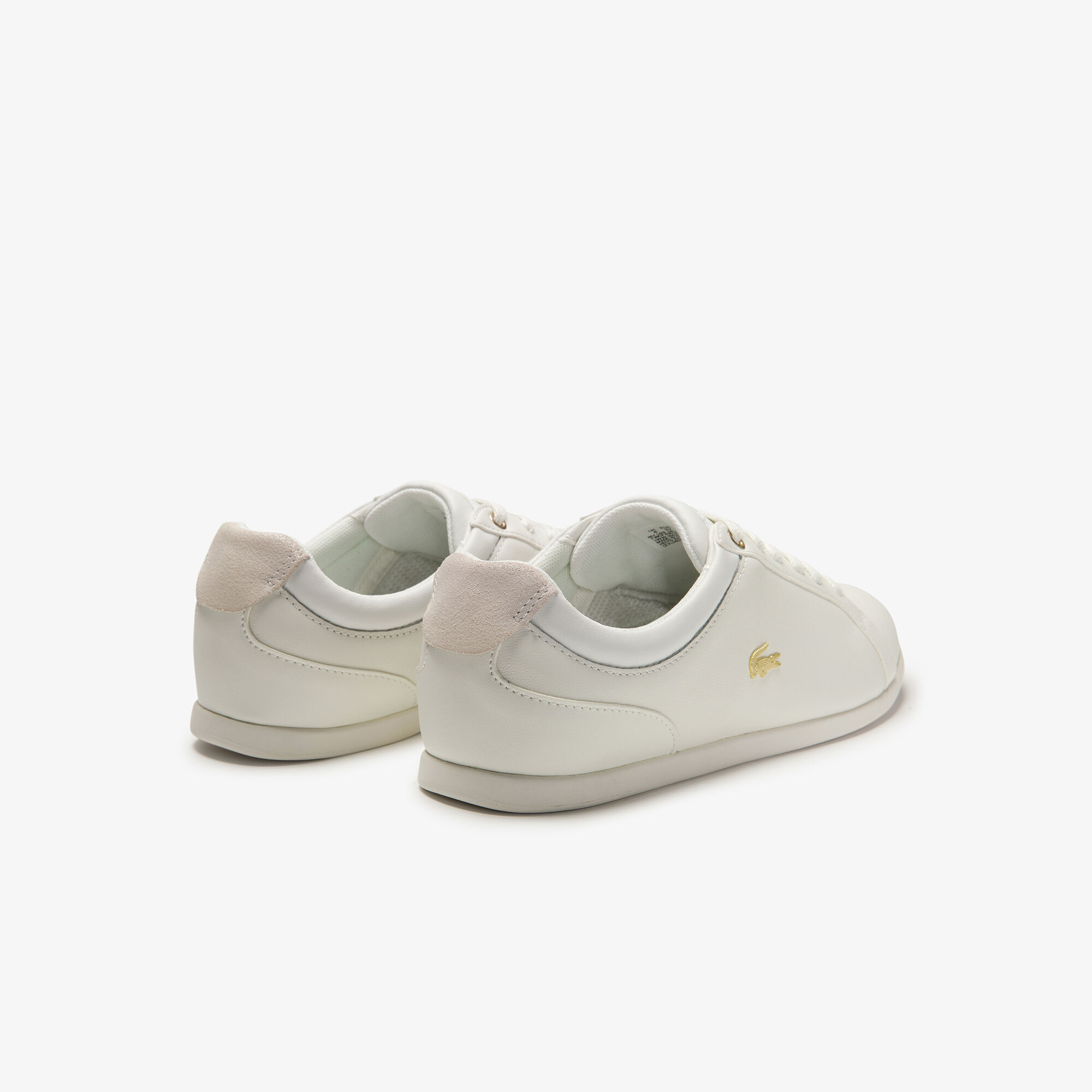 Lacoste rey lace 119 hotsell
