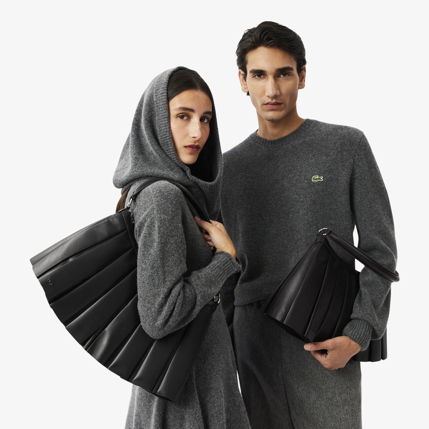 LENGLEN BAG LENGLEN BAG