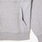 Zipped Sportsuit Hoodie lacoste zipped sportsuit hoodie