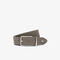 Chantaco Reversible Leather Belt