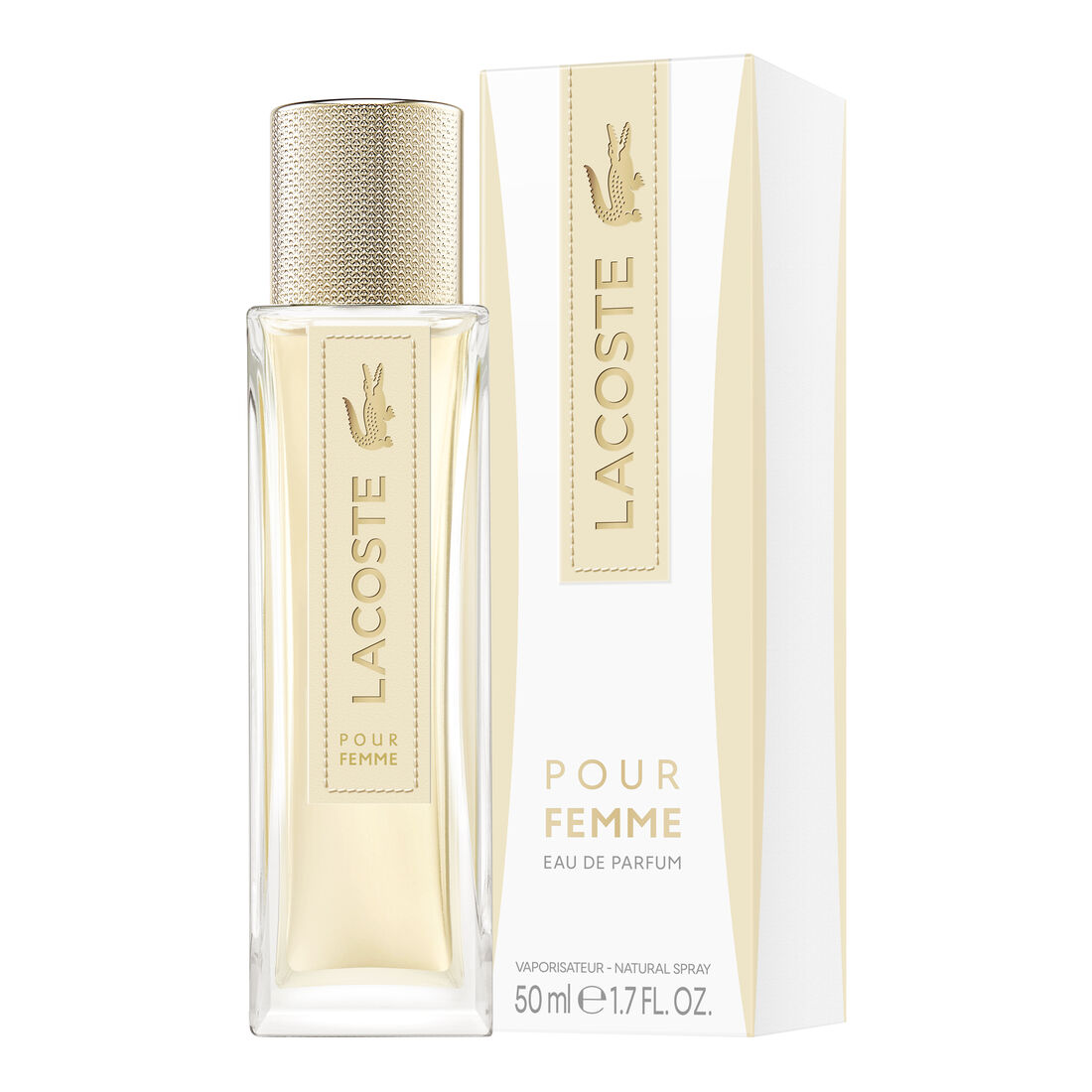 Pour Femme Edt 50 Ml Pour Femme Edt 50 Ml