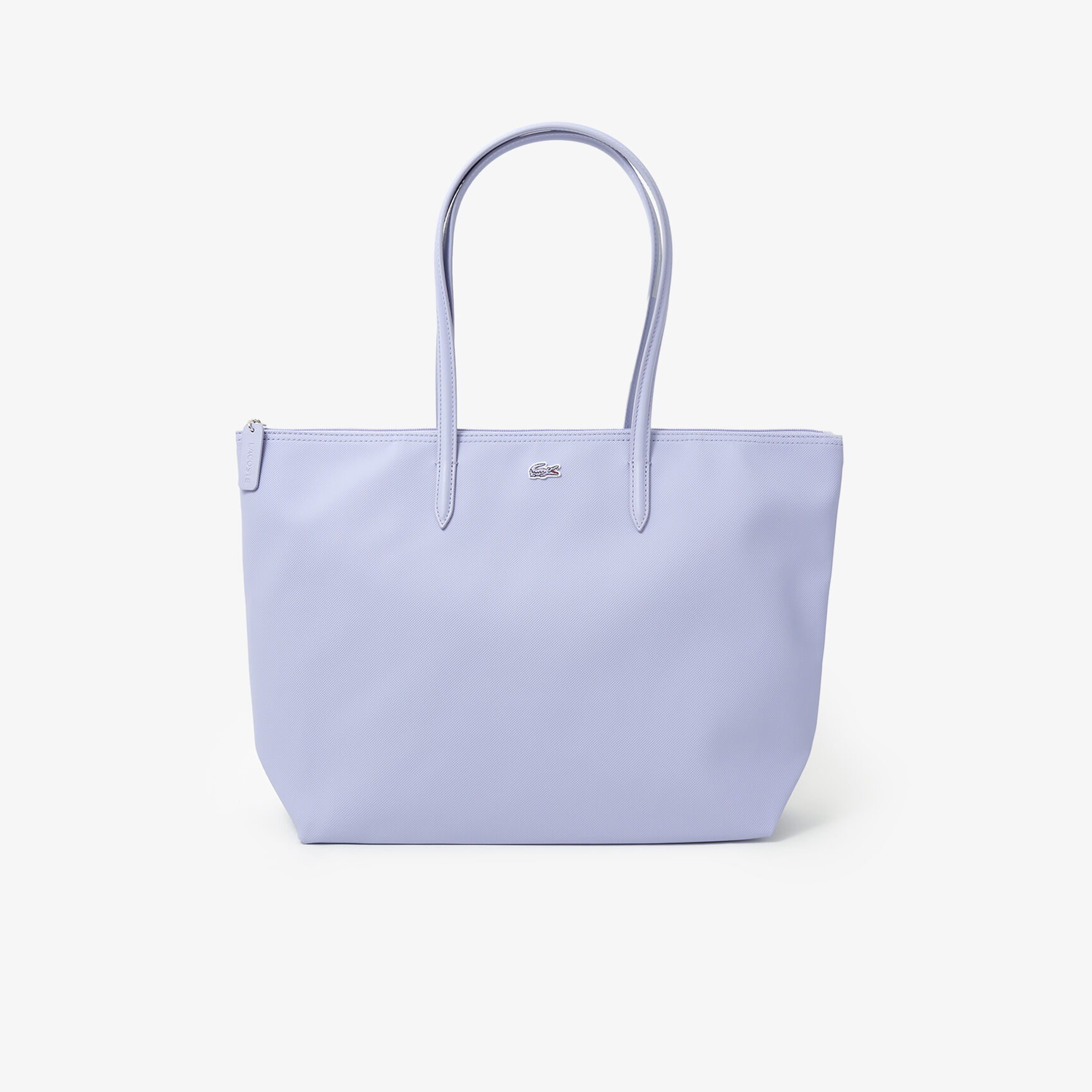 Large L.12.12 Concept Tote Large L.12.12 Concept Tote