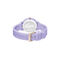 Women L1212 Non-metal Watch Women L1212 Non-metal Watch