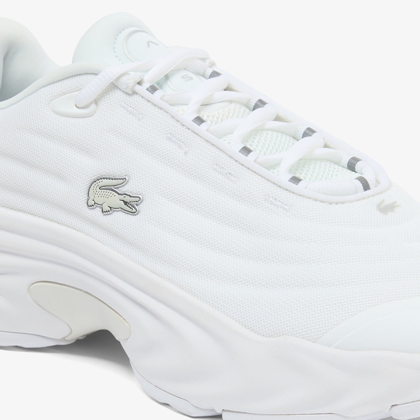 Men's Spinor Sneakers