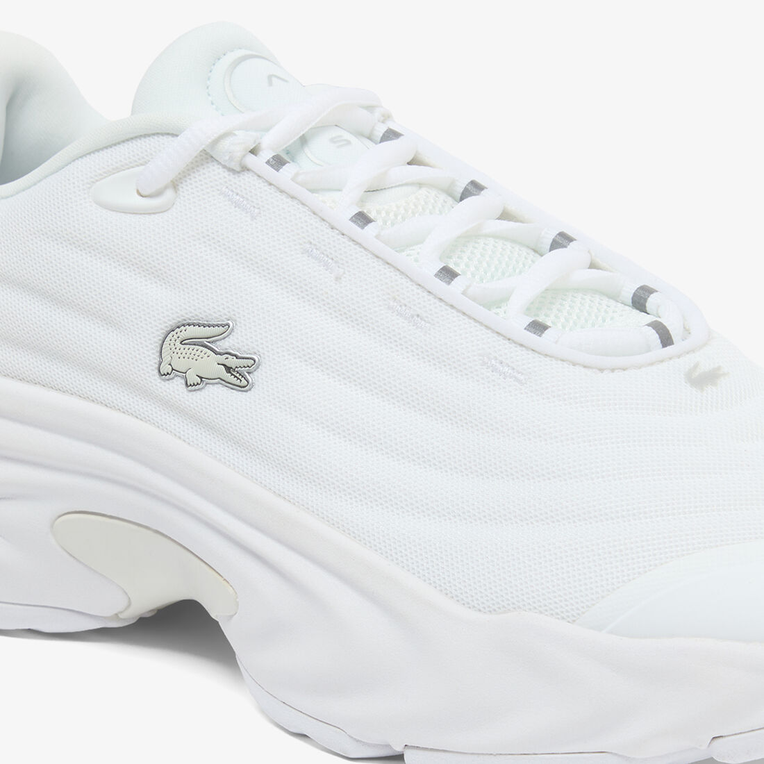 Men's Spinor Sneakers Men's Spinor Sneakers