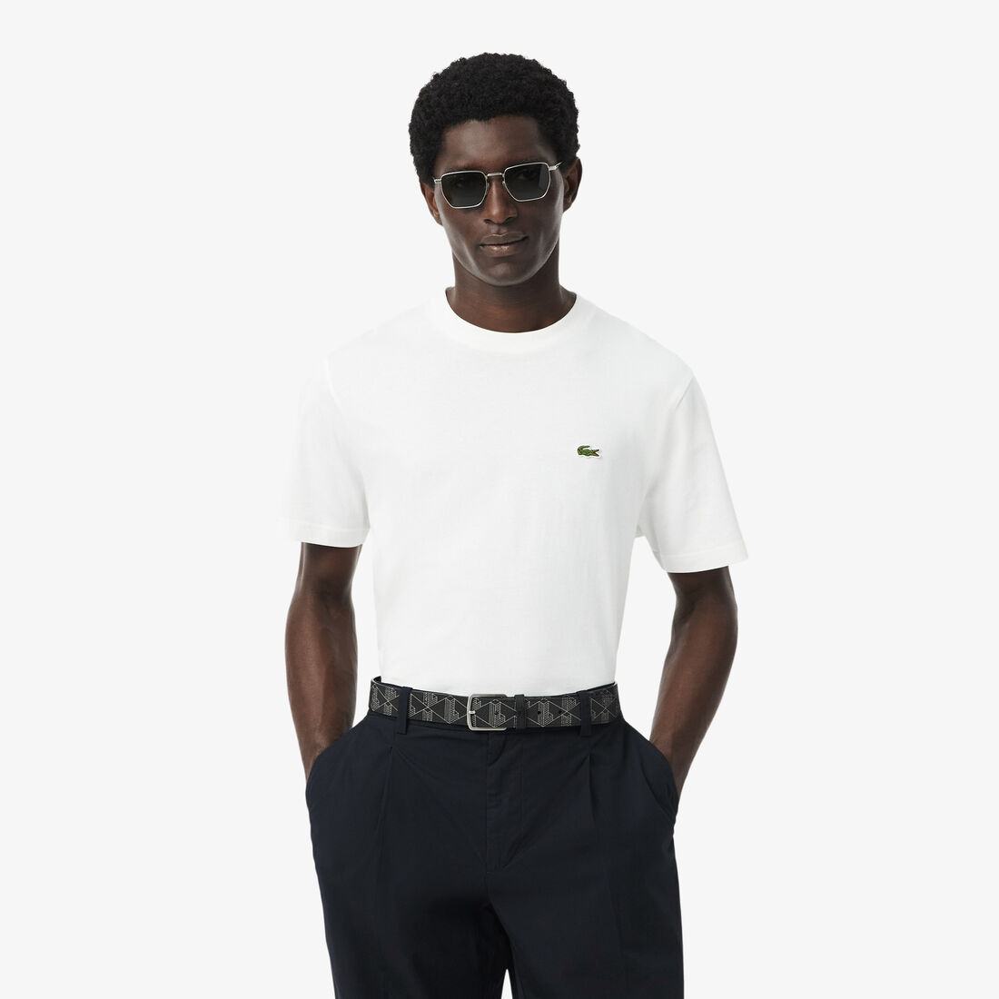 مجموعة هدايا الحزام وحامل البطاقة ذا بليند مجموعة هدايا الحزام وحامل البطاقة ذا بليند