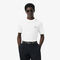 The Blend Belt and Cardholder Gift Set lacoste the blend belt and cardholder gift set