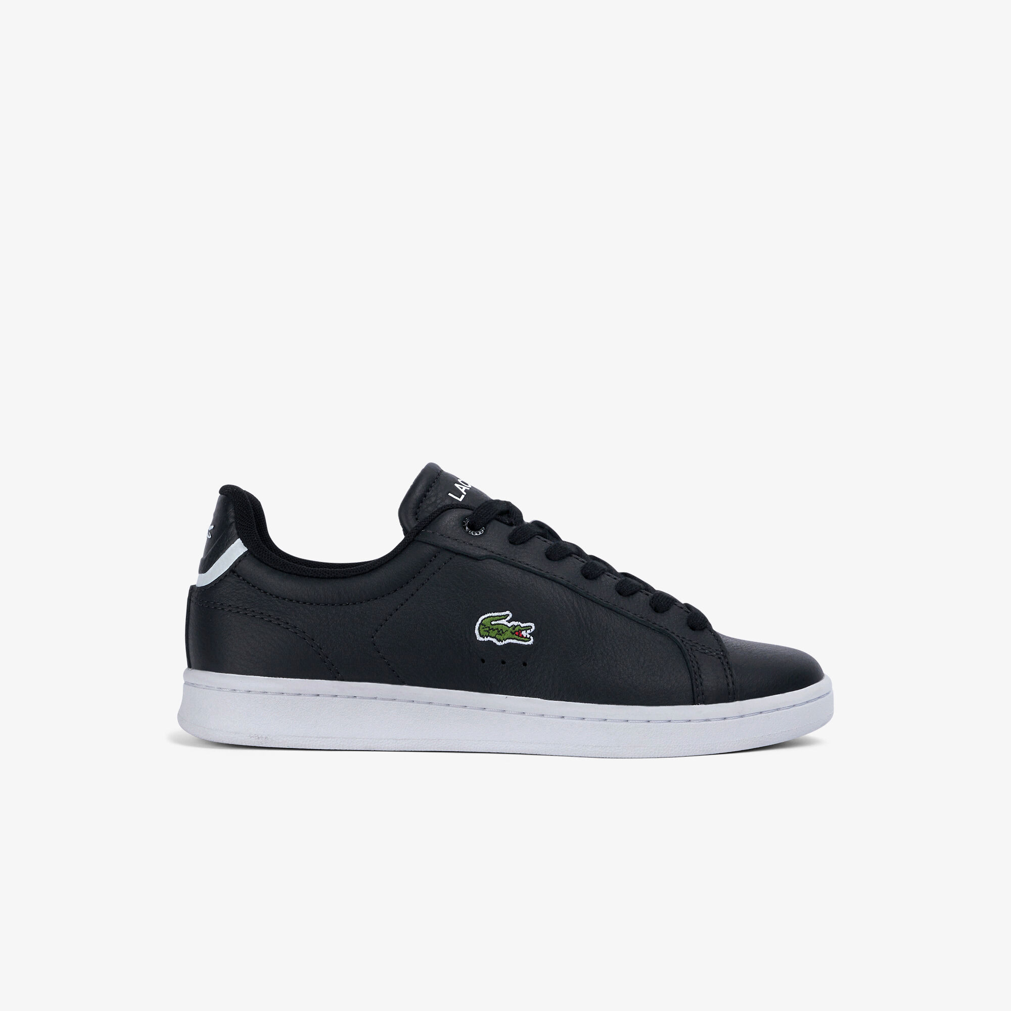 Where can i buy lacoste shoes cheap