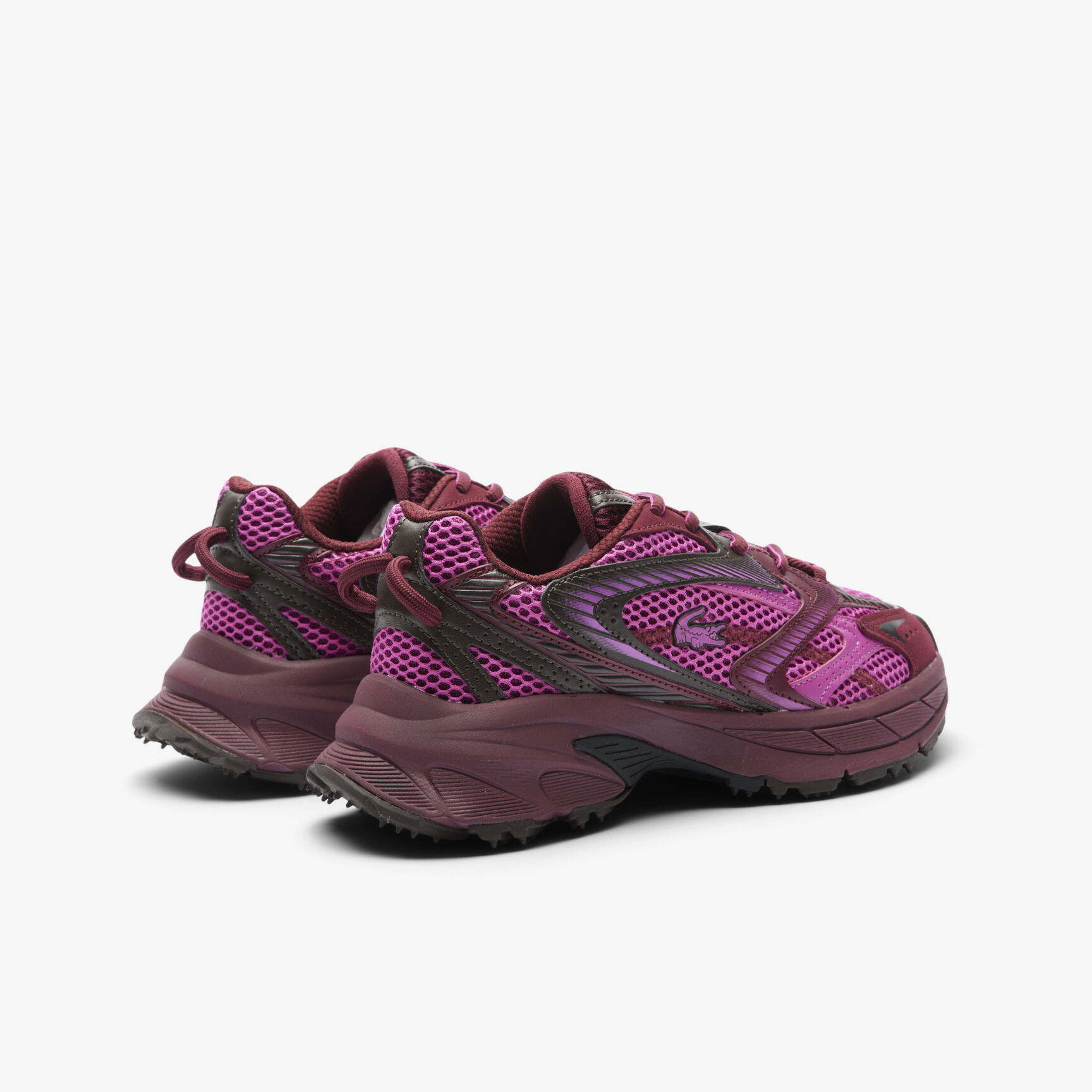 Women's L003 Neo Shot Sneakers