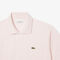 Classic Fit L.12.12 Original Polo Shirt lacoste classic fit l 12 12 original polo shirt