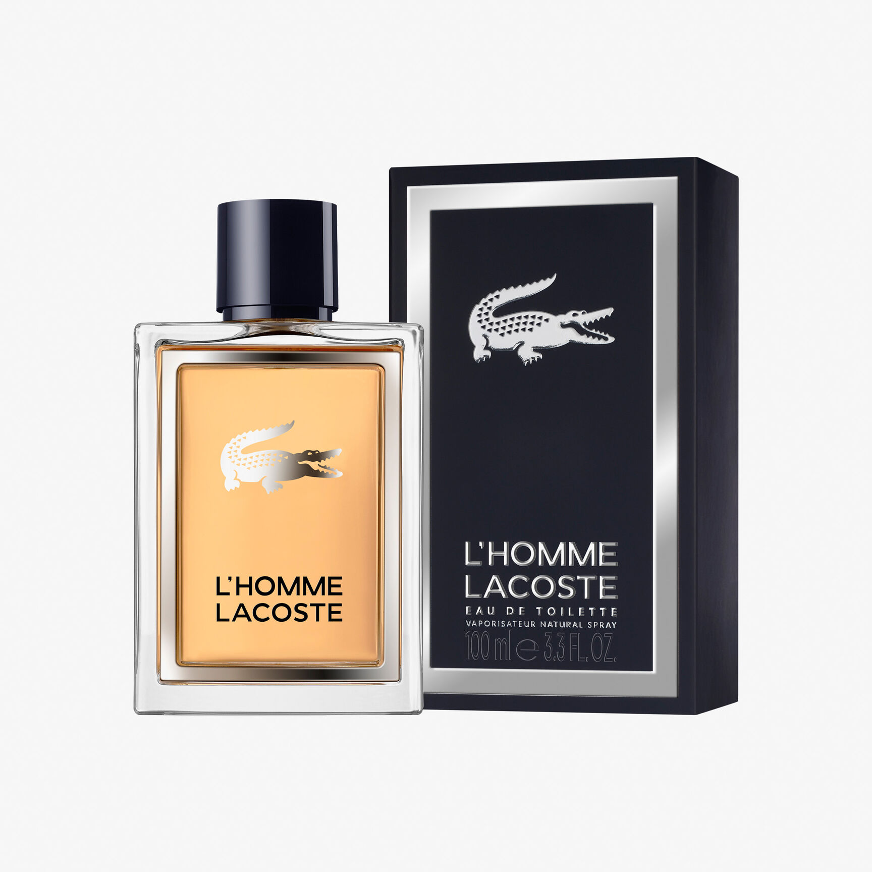 L'homme Edt 100 Ml L'homme Edt 100 Ml