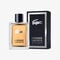 L'homme Edt 100 Ml L'homme Edt 100 Ml