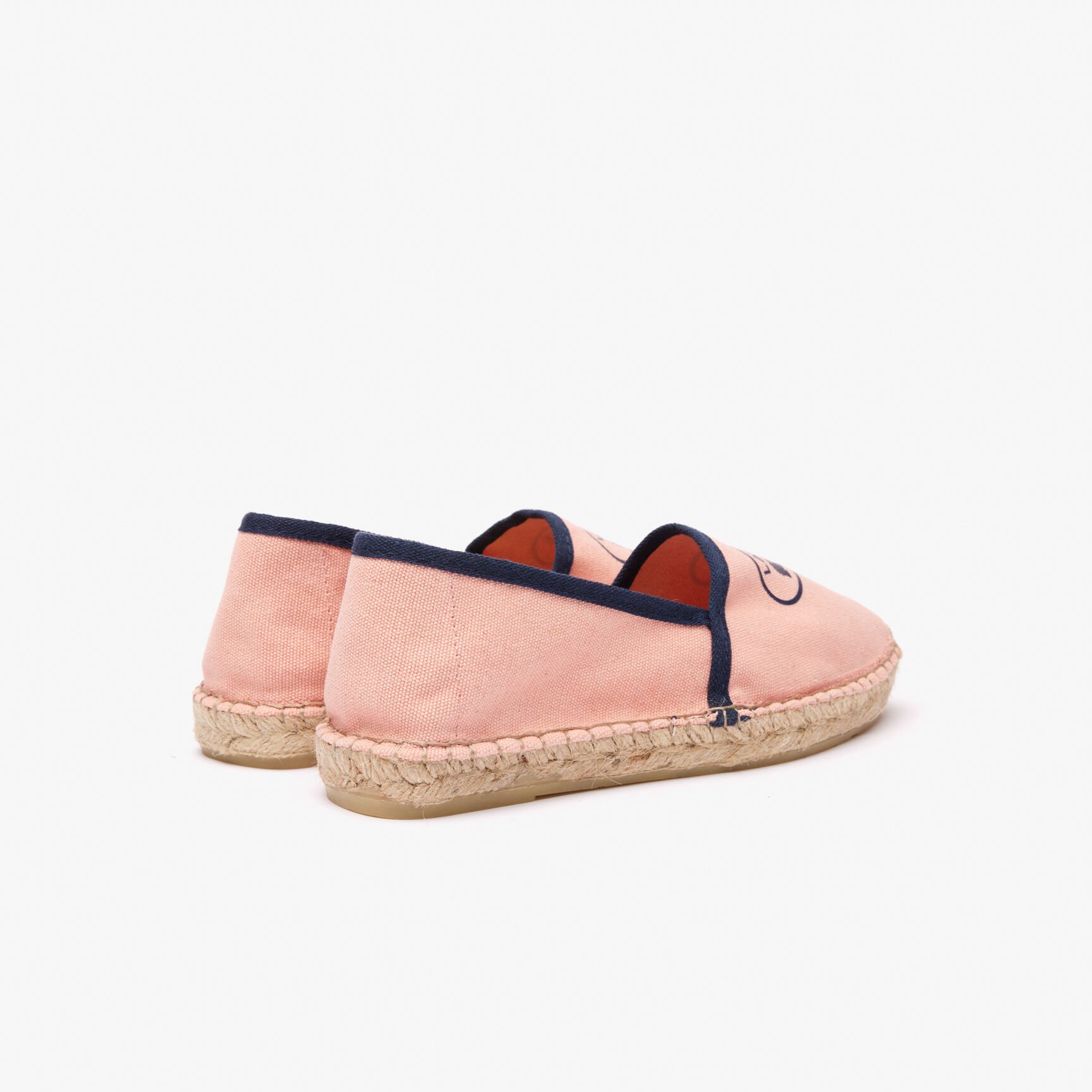 Women's Uhabia Espadrilles Women's Uhabia Espadrilles
