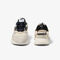 Men's Lacoste L003 Neo Textile Trainers Men's Lacoste L003 Neo Textile Trainers