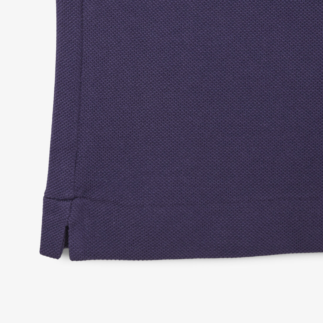 Classic Fit L.12.12 Original Polo Shirt Classic Fit L.12.12 Original Polo Shirt