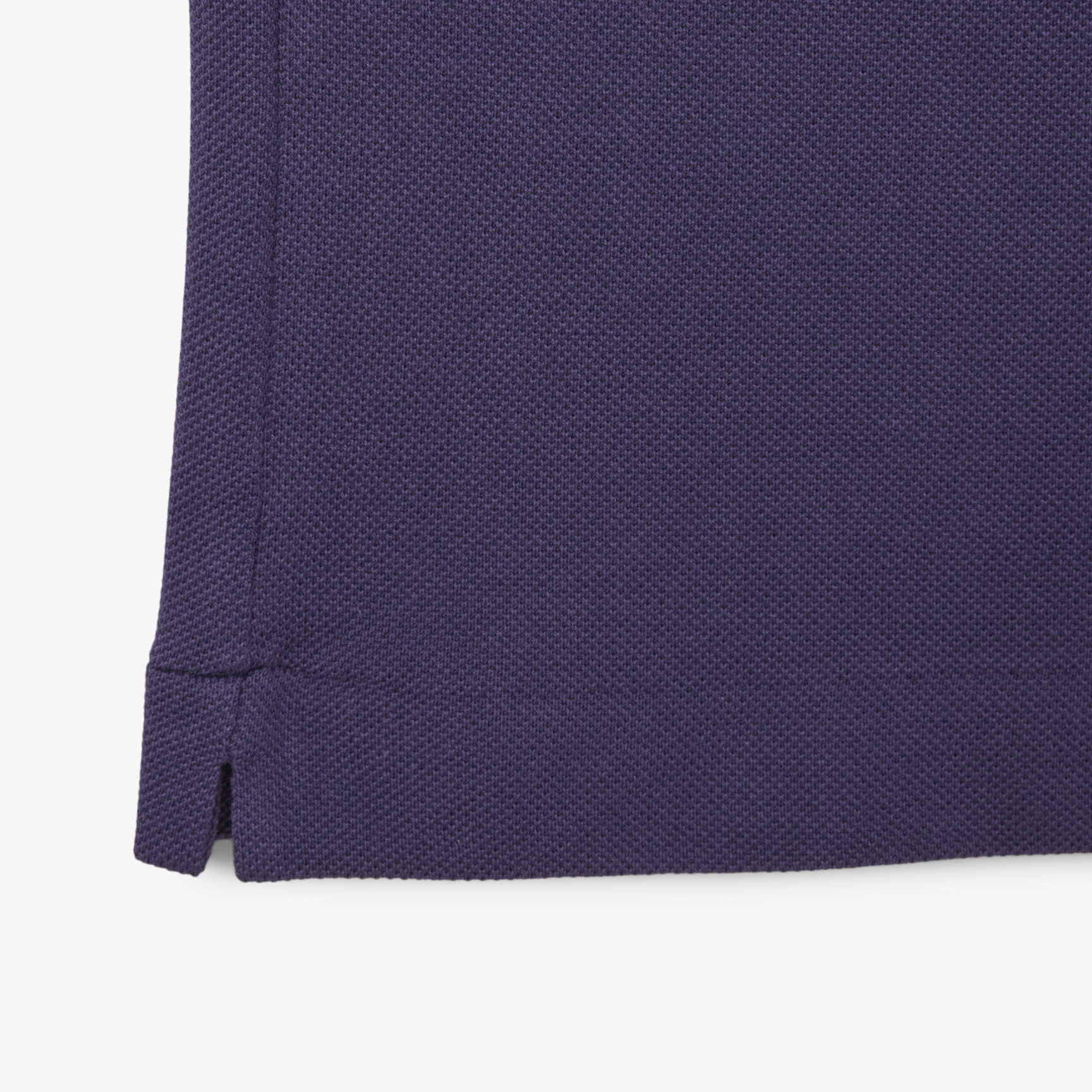 Classic Fit L.12.12 Original Polo Shirt Classic Fit L.12.12 Original Polo Shirt