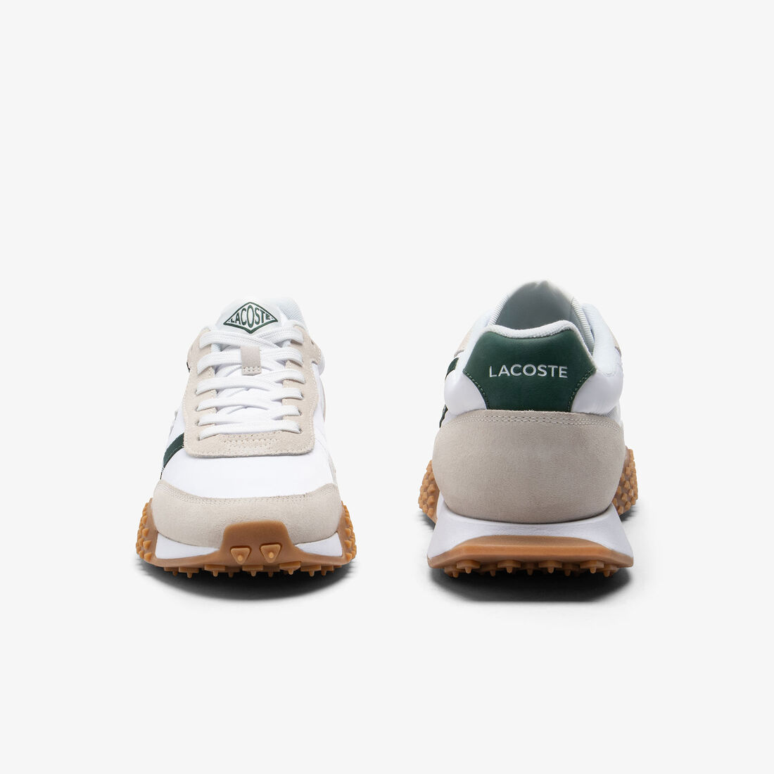 حذاء رياضي L-Spin Evo للرجال حذاء رياضي L-Spin Evo للرجال