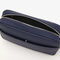 Unisex Lacoste Flat Pocket Zip Crossover Bag unisex lacoste flat pocket zip crossover bag