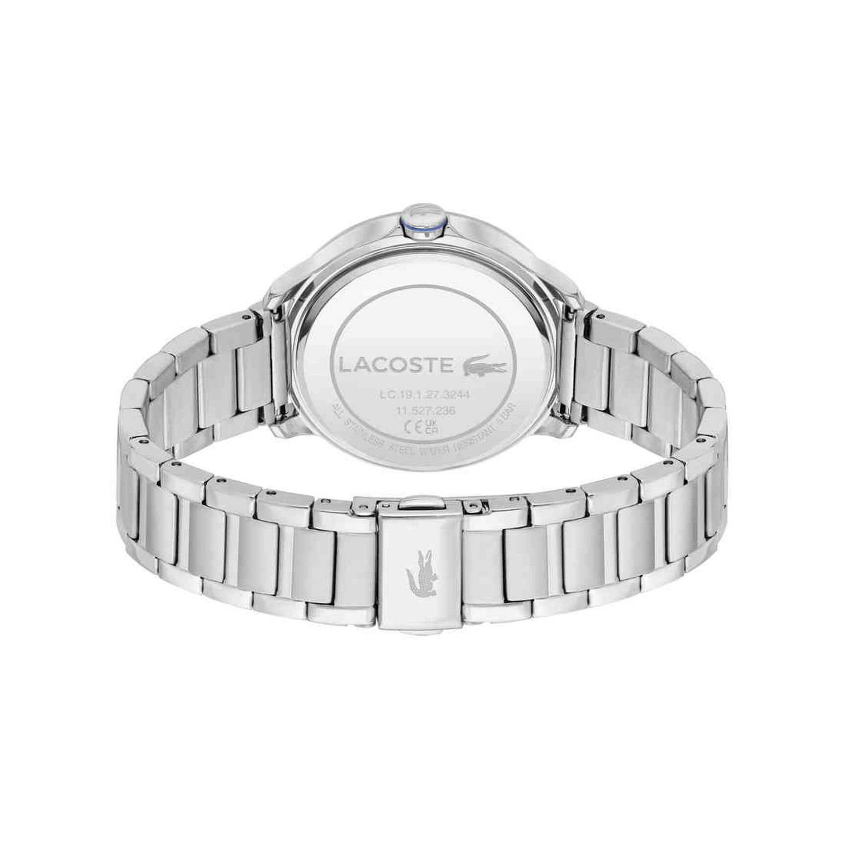 Moonball Women's Watch