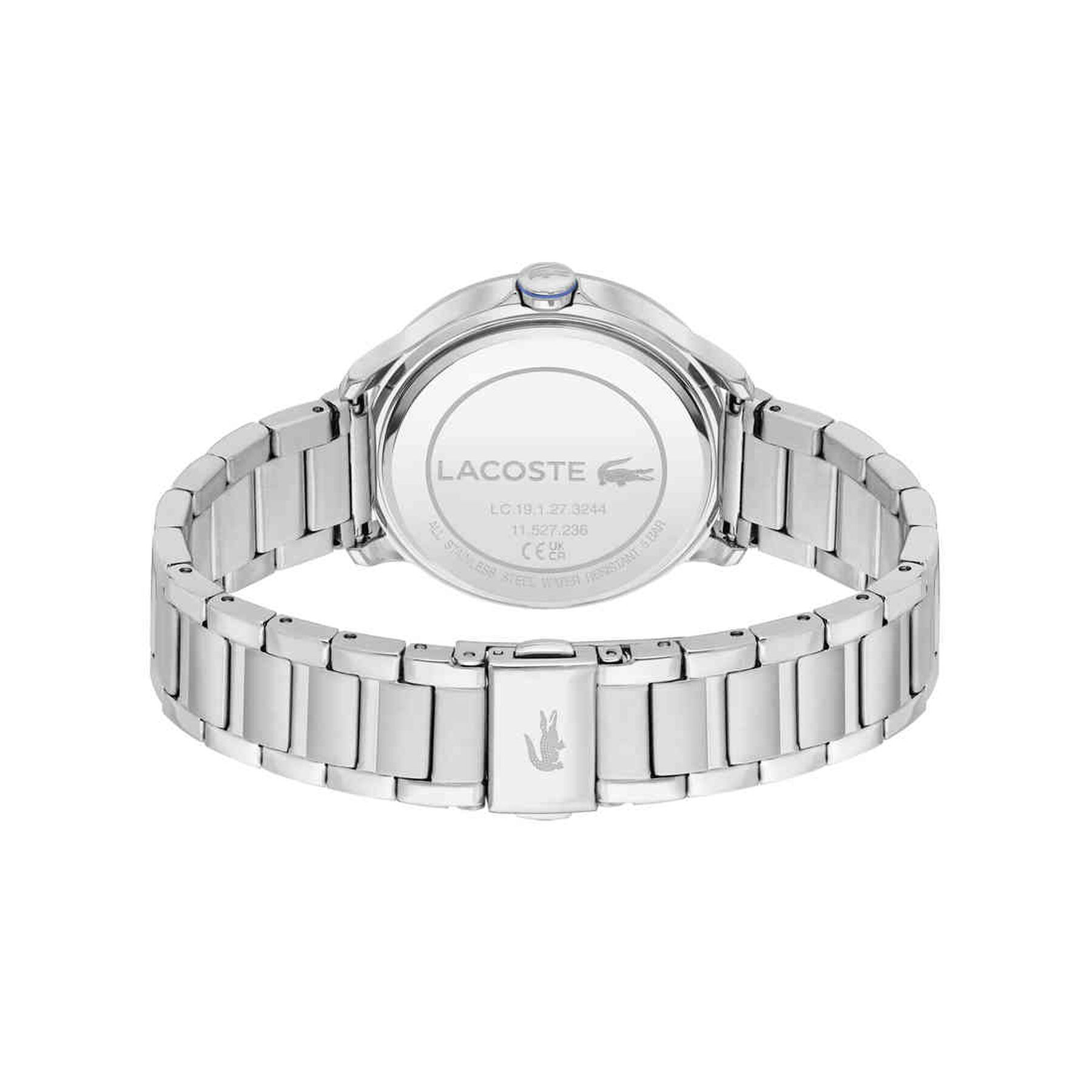 Moonball Women's Watch lacoste moonball women s watch