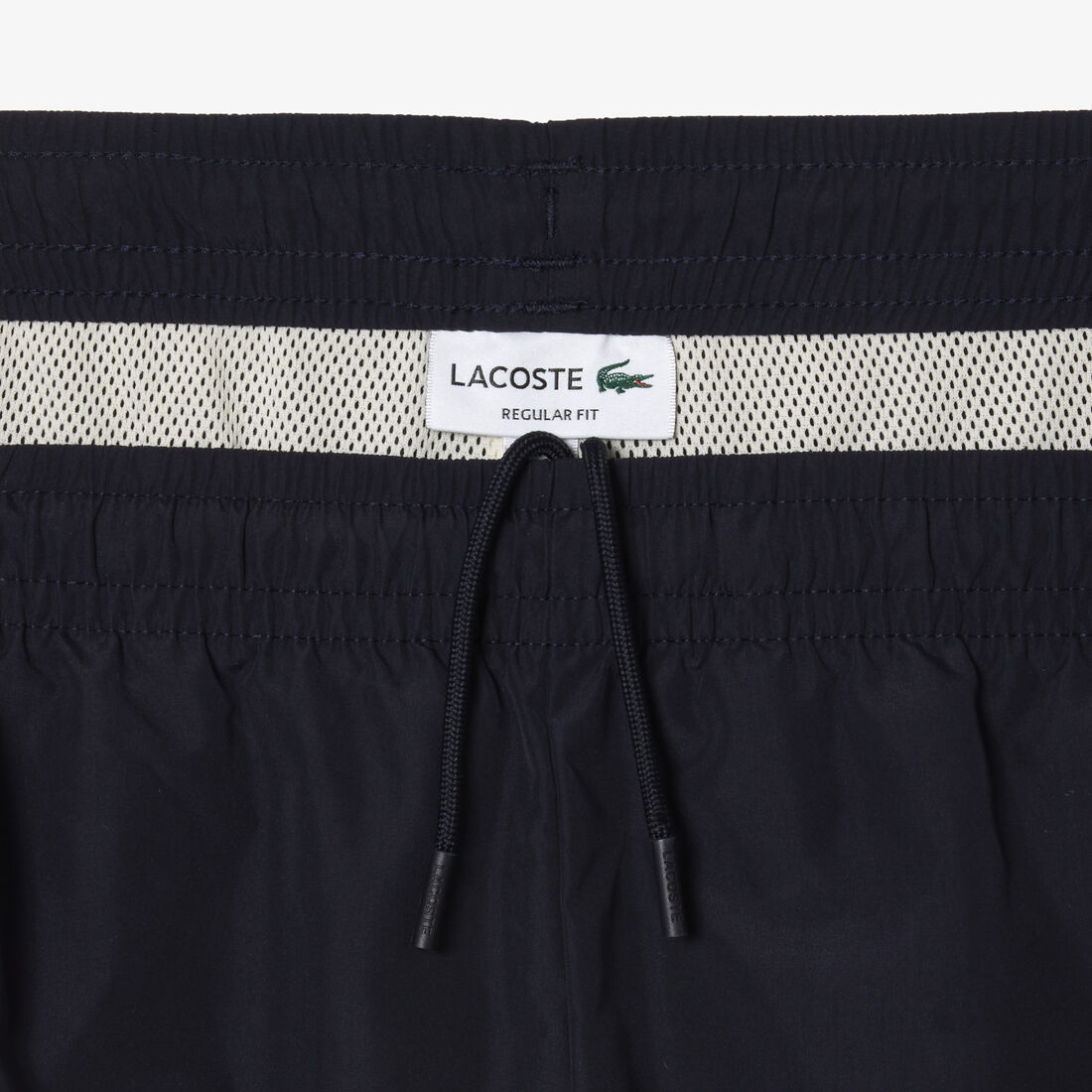 Showerproof Colourblock Sportsuit Track Pants Showerproof Colourblock Sportsuit Track Pants