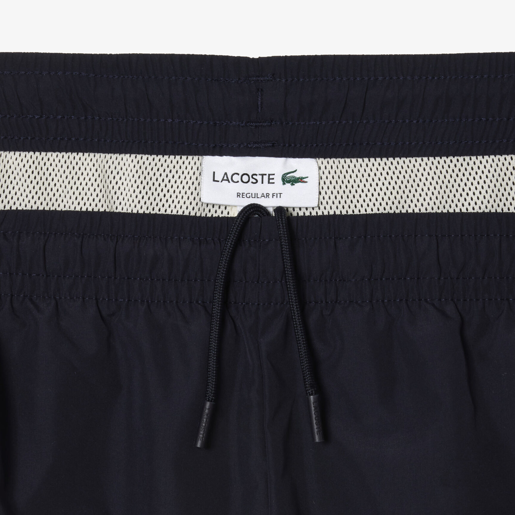 Showerproof Colourblock Sportsuit Track Pants Showerproof Colourblock Sportsuit Track Pants