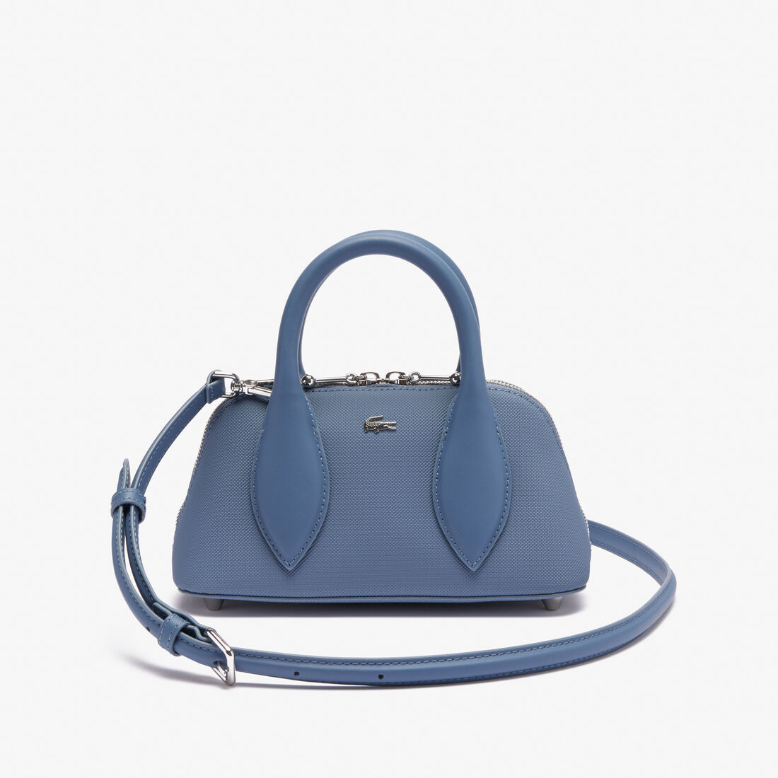 حقيبة ديلي سيتي ميني بوجاتي حقيبة ديلي سيتي ميني بوجاتي