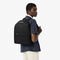 Chantaco Pique Leather Backpack Chantaco Pique Leather Backpack