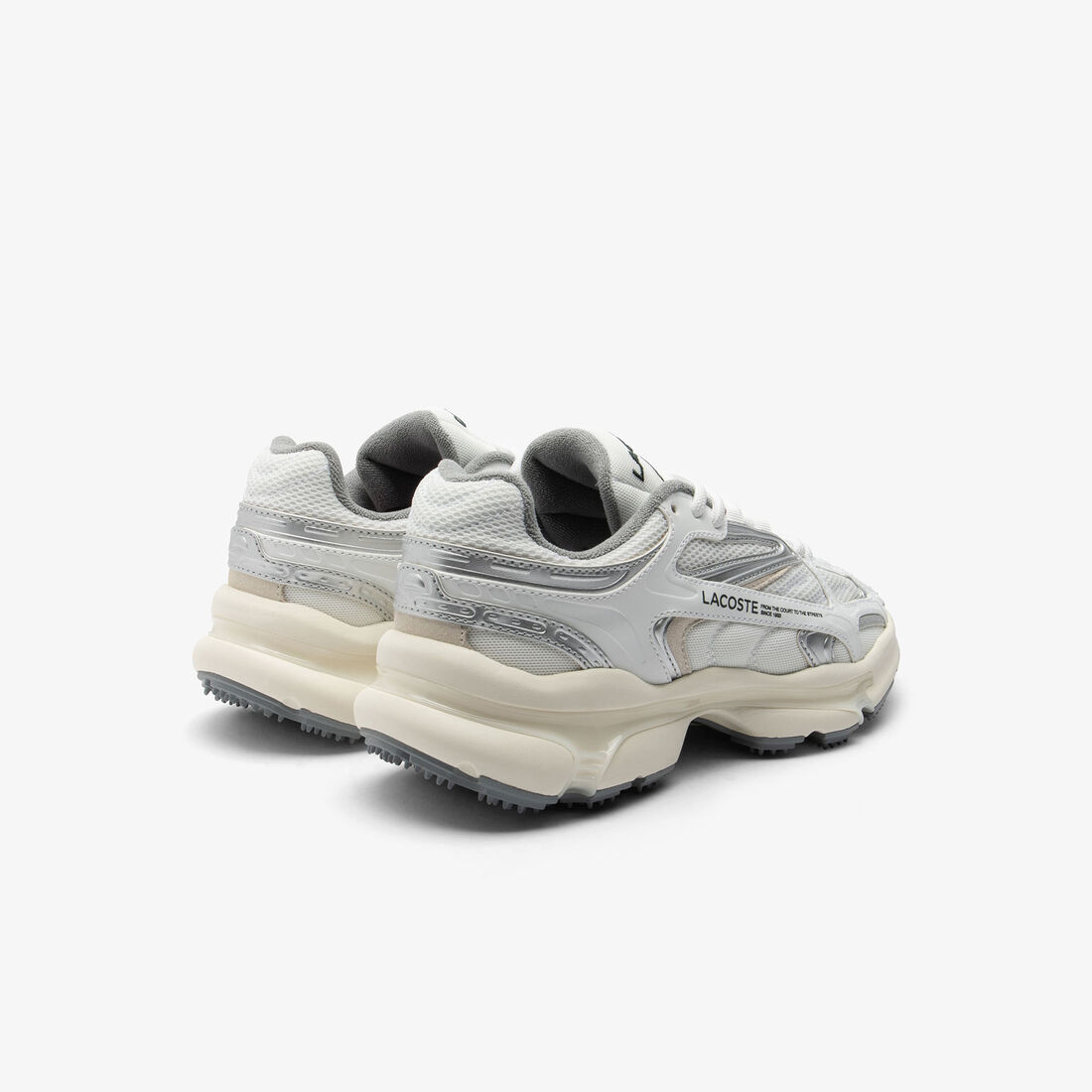 حذاء رياضي L003 2K24 للنساء حذاء رياضي L003 2K24 للنساء