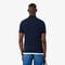 Slim Fit L.12.12 Original Polo Shirt lacoste slim fit l 12 12 original polo shirt