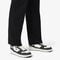 Men's T-Clip Set Trainers