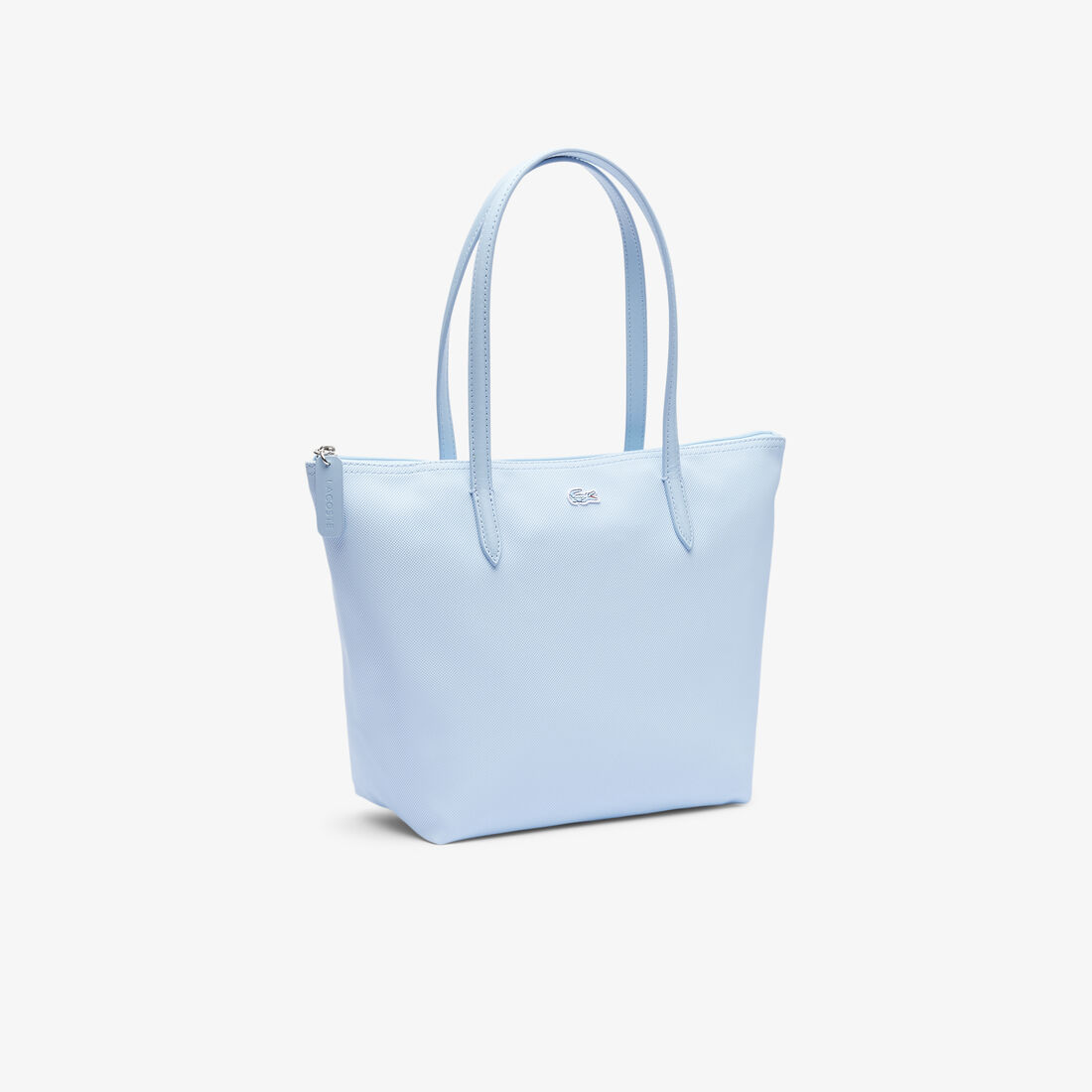 Small L.12.12 Concept Tote Small L.12.12 Concept Tote