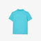 lacoste petit pique polo shirt