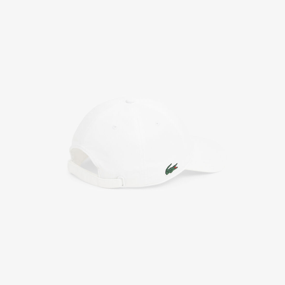 Lightweight Diamond Taffeta Sport Cap Lightweight Diamond Taffeta Sport Cap