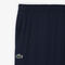 Lacoste Tennis x Daniil Medvedev Tracksuit