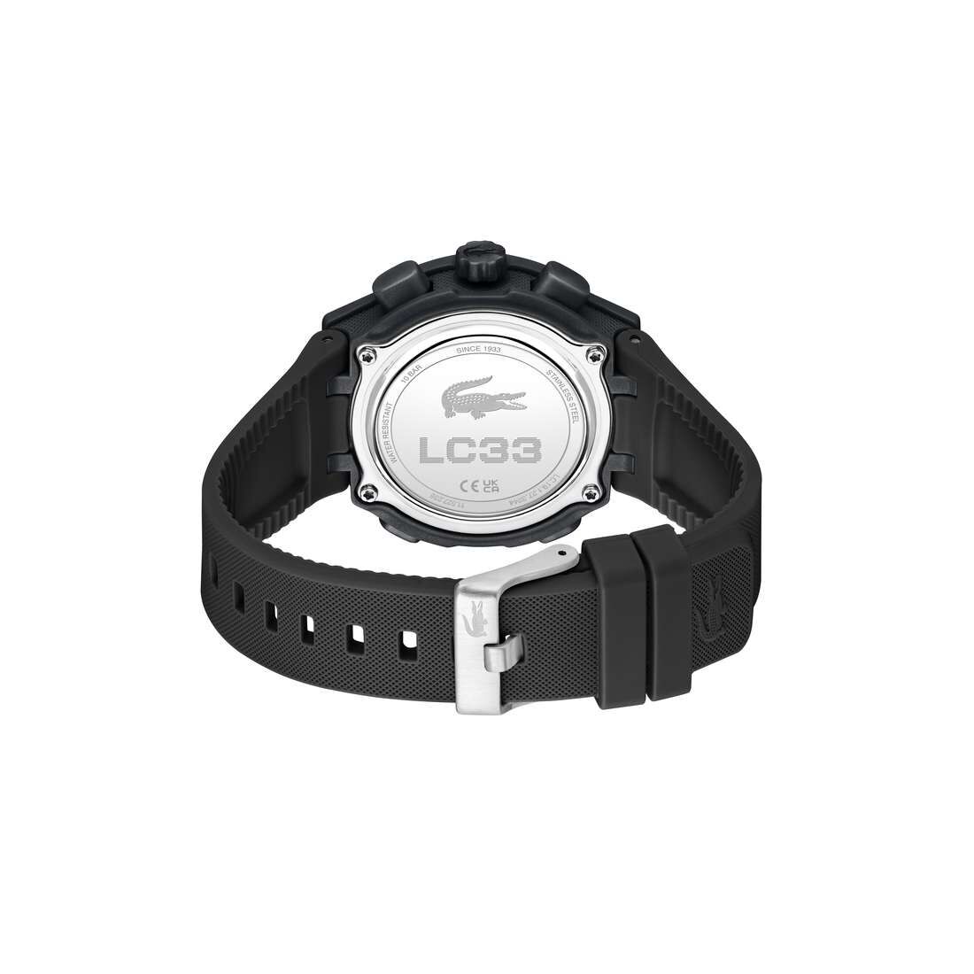 Women LC33 Quartz Watch Women LC33 Quartz Watch