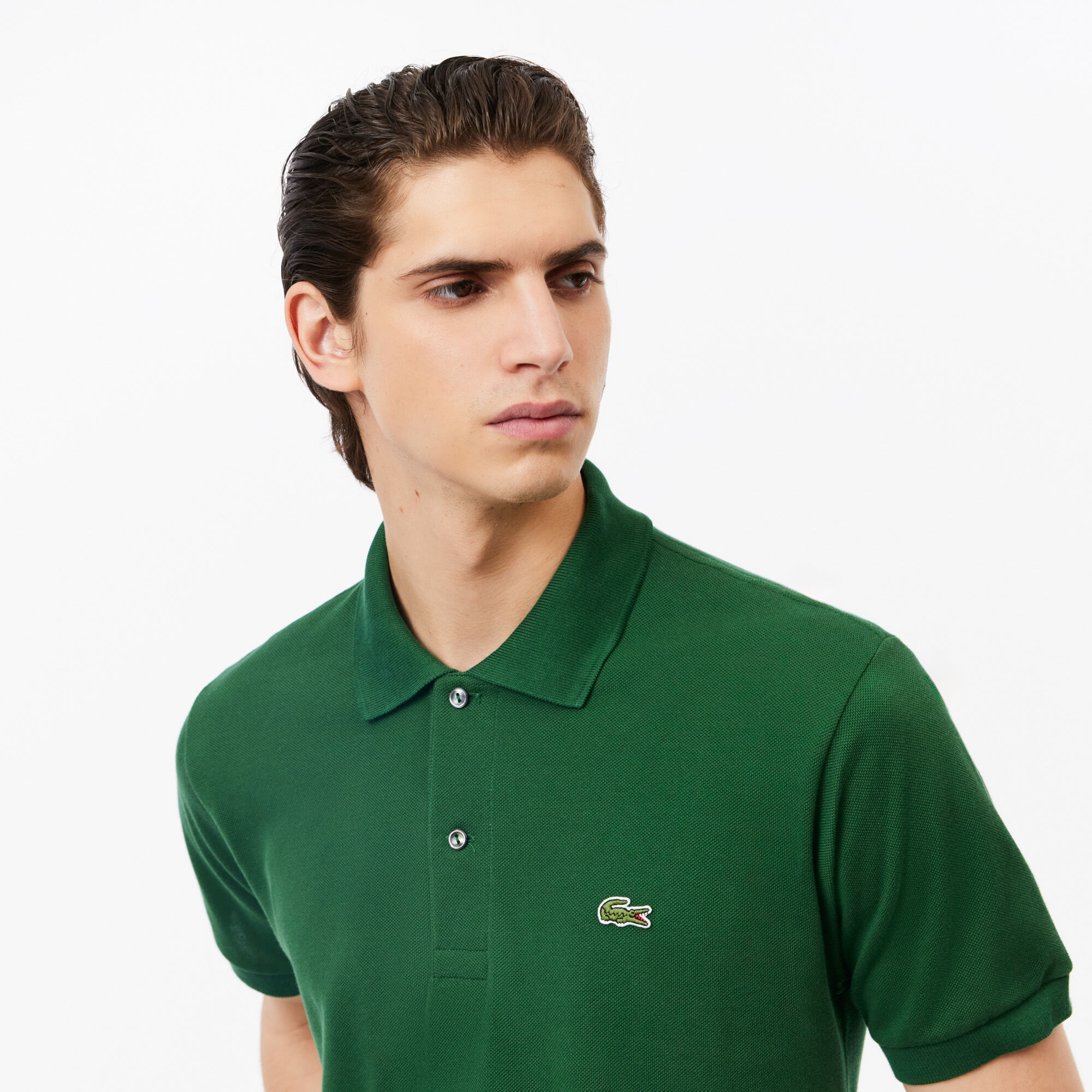 Buy Unisex Lacoste Holiday Design Your Own Polo Lacoste EG