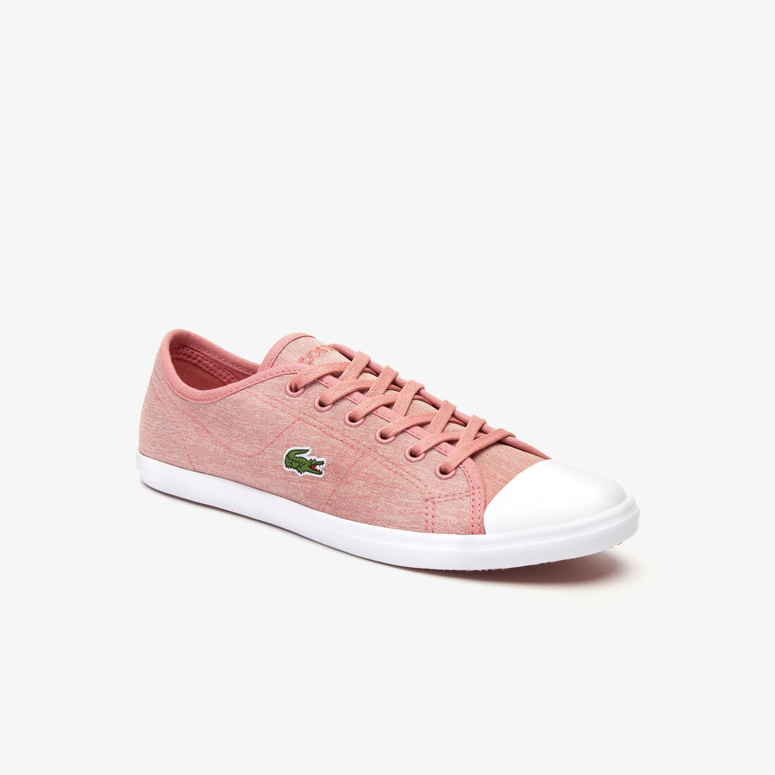 Women's Ziane Textile Trainers