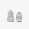 lacoste women s carnaby set trainers