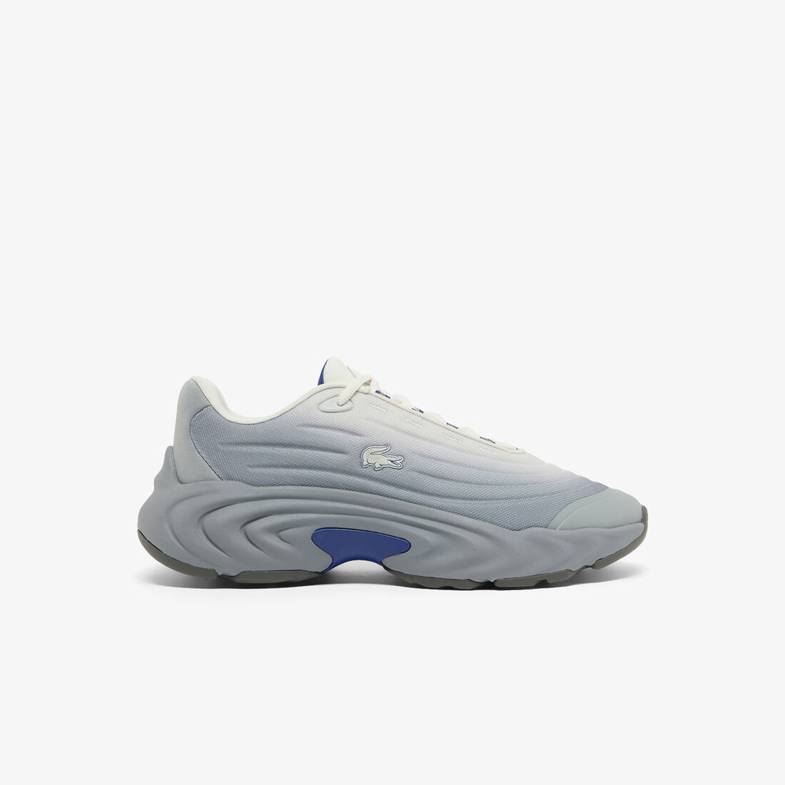 Men's Spinor Sneakers