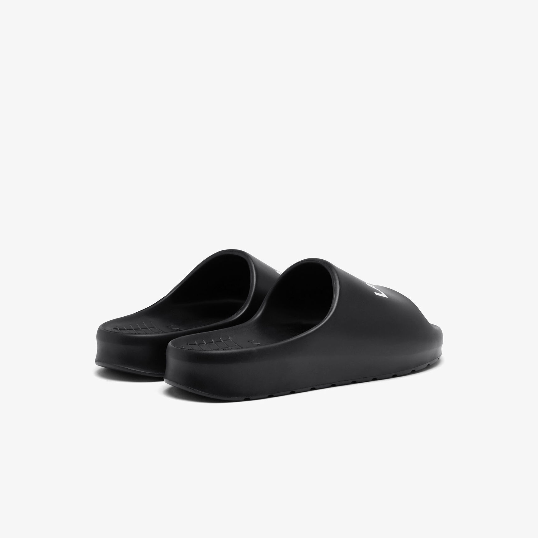 Women's Serve Slide 2.0 