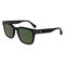 Lacoste Men's Rectangular Sunglasses lacoste men s rectangular sunglasses