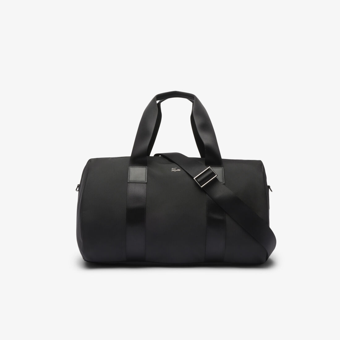 Large Lacoste Everyday Boston Bag