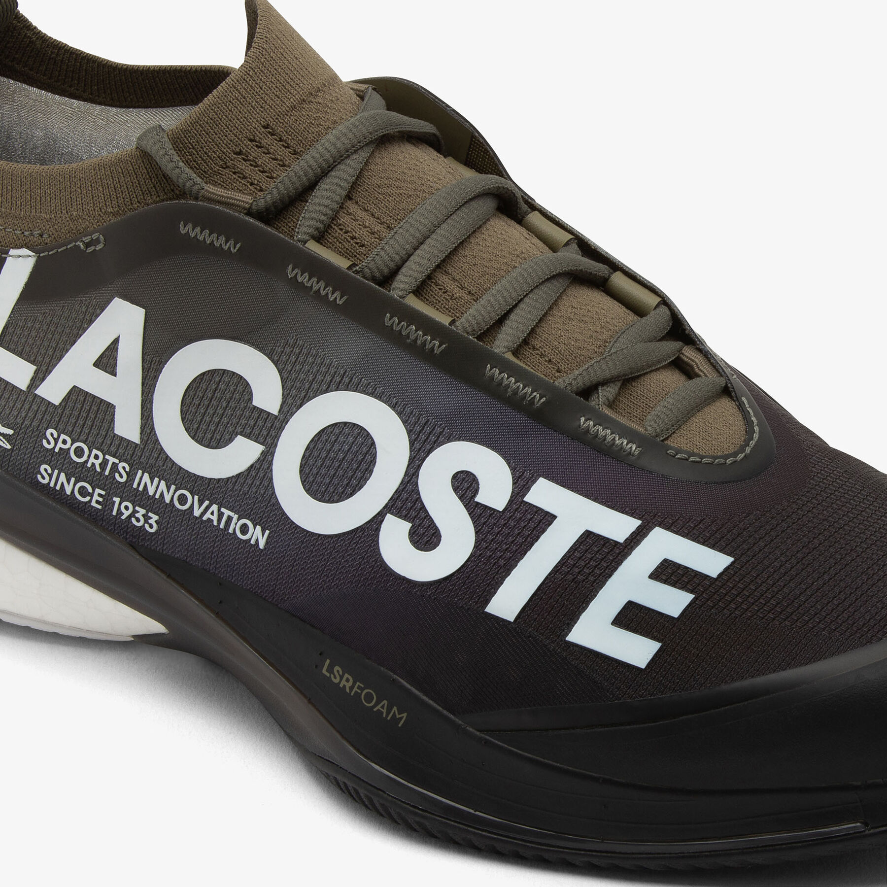 Men's AG-LT25 Lite Tennis Shoes