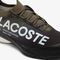 Men's AG-LT25 Lite Tennis Shoes