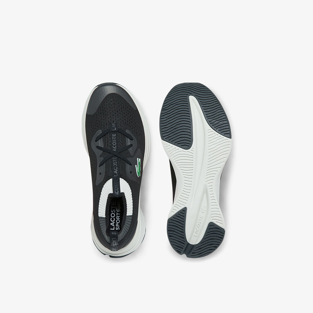 حذاء رياضي نسائي من نسيج Run Spin حذاء رياضي نسائي من نسيج Run Spin